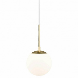 Люстра Nordlux GRANT 15 2010553035