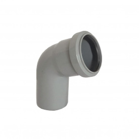 Колено VSplast 50x67°