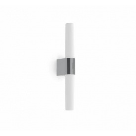 Бра Nordlux HELVA DOUBLE 2015321033
