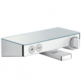 Shower Tablet Select Термостат для ванни HANSGROHE 13151000
