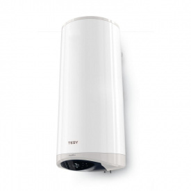 Водонагреватель TESY ModEco Cloud GCV 1504724D C22 ECW