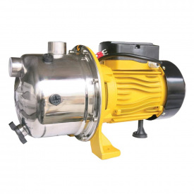 Насос відцентровий Optima JET100S