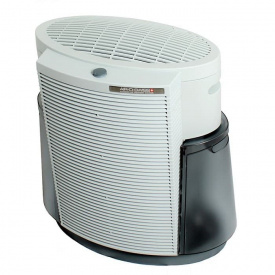 Климатический комплекс Boneco 2071