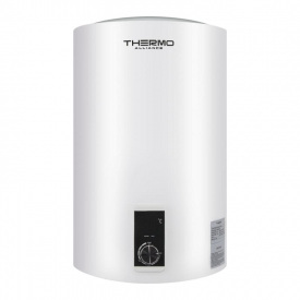 Водонагреватель Thermo Alliance D30V16J1(D)K