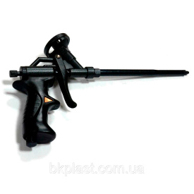 Пістолет для піни SomaFix Professional тефлон