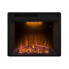 Электрокамин (очаг) ROYAL FLAME Goodfire 23 LED