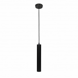 Светильник подвесной Трубка NL 3522 MSK Electric