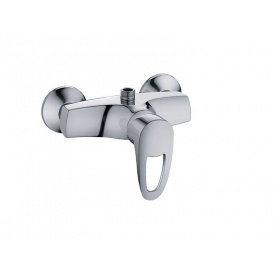 Смеситель для душа Haiba CEBA 003 (HB0027)