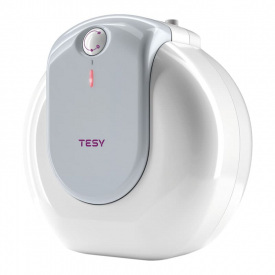 Водонагреватель Tesy Compact Line 15 л 1,5 кВт GCU 1515 L52 RC