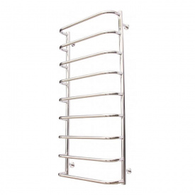 Полотенцесушитель Kosser Скоба 1100х530/9 (ДС13)