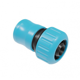 Конектор Basic 3/4" Cellfast