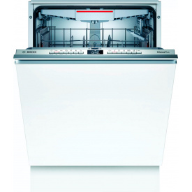 Bosch Встраиваемая посудомоечная машина SBH4HCX48E