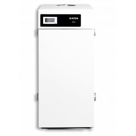 ATON Atmo 10E Котел газовый напольный 10 кВт