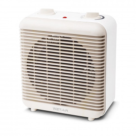 Тепловентилятор WetAir WFH-28
