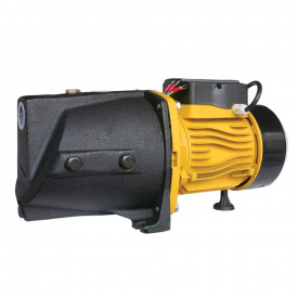 Насос відцентровий Optima JET150