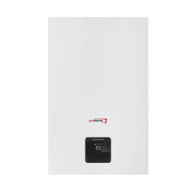 Газовый котел Protherm ПУМА 18/24 MKV-AS/1 Condens