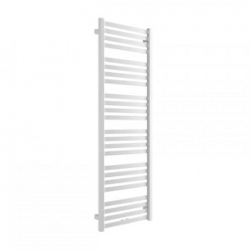 Полотенцесушитель Excellent Horos 146 (GREX.HO146.WH)