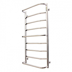 Водяной полотенцесушитель KOSSER Микс 1000x530/9 ДМ09