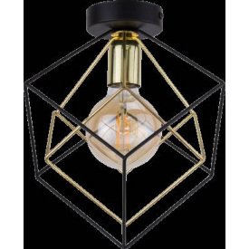 Люстра TK Lighting ALAMBRE 2702