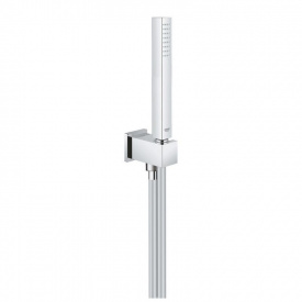 Душевой гарнитур Grohe Euphoria Cube Stick 26405000