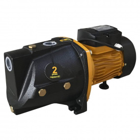 Насос відцентровий Optima JET100