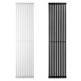 Радиатор Betatherm Quantum 1 1800x405