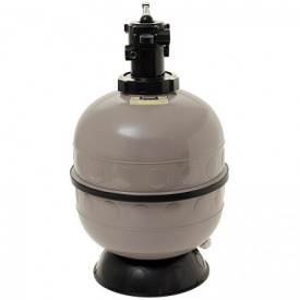 Фильтр Hayward PRO S160TIE 6 м3/ч D400