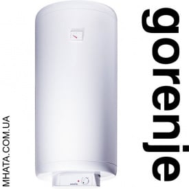 Водонагрівач Gorenje GBF 150T/V9 (сухий тен)