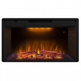 Электрокамин (очаг) ROYAL FLAME Goodfire 36 LED