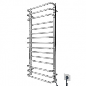 Полотенцесушитель Мario Премиум Люкс-I 1100х500/170 TR