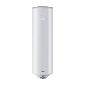Водонагреватель TESY Anticalc Slim GCV 8035 24D B14 TBRC