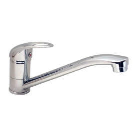 Змішувач для кухні GROMIX 004 (GR0008)