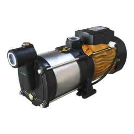 Насос відцентровий Optima MH-N 900INOX