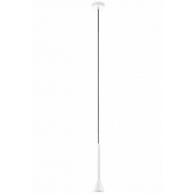 Люстра Eglo CANALELLO 62977