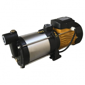 Насос відцентровий Optima MH-N 1100INOX