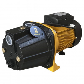 Насос відцентровий JET Optima 80А-PL