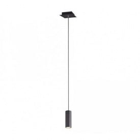 Люстра Trio 312400132 Marley