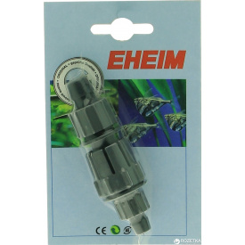 Соединитель редукция EHEIM для шлангов 9/12 мм и 12/16 мм
