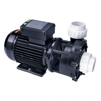 Aquaviva Насос AquaViva LX LP250M (220В, 30 м3/ч, 2.5НР)