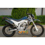 Мотоцикл LONCIN LX300GY SX2 PRO Миколаїв