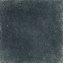 Плитка для тераси Aquaviva Granito Black 595x595x20 мм Київ