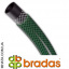 Шланг для полива BRADAS Sprint 1 1/4" 50 м Суми
