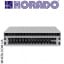 Стальной радиатор KORADO 33 VK 900х900 мм нижнее подключение Новомосковск