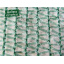 Сетка для затенения Хорошая сеточка зеленая 45% 10x50м Тернополь