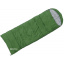 Спальный мешок Terra Incognita Asleep 400 R Зеленый Ивано-Франковск