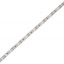 Светодиодная лента Brille BY-030/120 12V 5м 2835 WW PCB IP20 (32-657-50) Чернігів