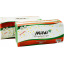 Бумажные полотенца Mildi Premium V-fold однослойные 250 листов 15 упаковок Зеленые Ужгород