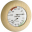 Термогигрометр для сауны TFA 401028 Королёво