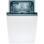 Bosch Встраиваемая посудомоечная машина SPV2IKX10E Суми