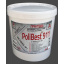 Пропитка PoliBest 911 эпоксидная для бетонных полов комплекс А+В 4 кг Ровно
